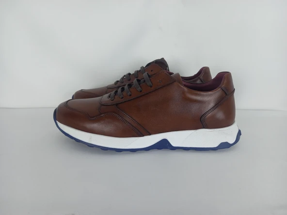 ZIO SCARPA ürün görseli