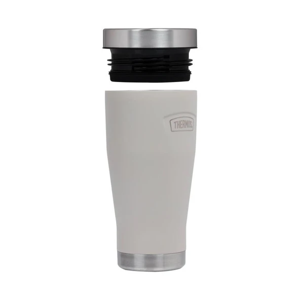 Thermos Icon Serisi 0,47L Mug Sandstone IS1012SN - 4