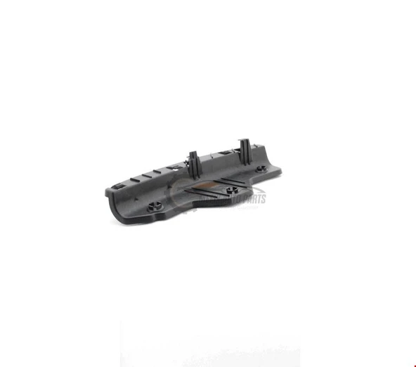FORD - ÖN FAR BRAKETİ SOL KUGA 2012- - CV44-17E841BA