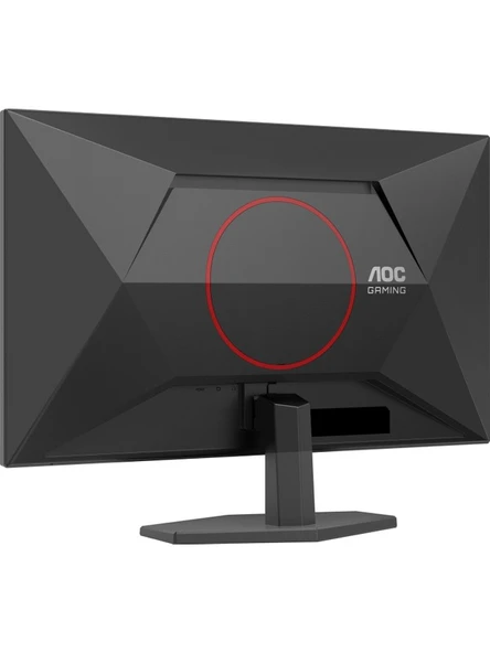 AOC 27" 27G42E 180Hz 0.5ms HDR10 Fast IPS FHD Gaming Monitör - 5