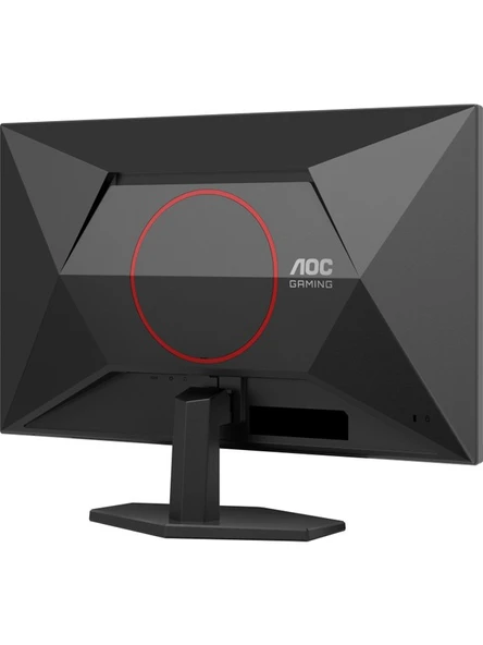 AOC 27" 27G42E 180Hz 0.5ms HDR10 Fast IPS FHD Gaming Monitör - 4