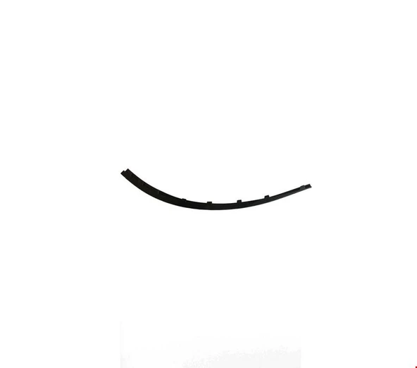 PEUGEOT - ÖN TAMPON SPOİLERİ SAĞ PG 407 2006- - 7414.PP- / 7414PP