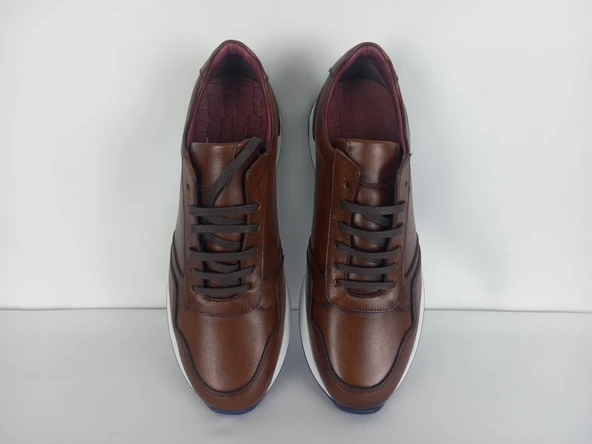 ZIO SCARPA - Resim 2