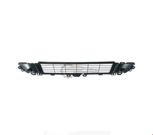 TESLA - ÖN TAMPON ORTA IZGARASI MODEL Y 2021- - 1493759-00-A