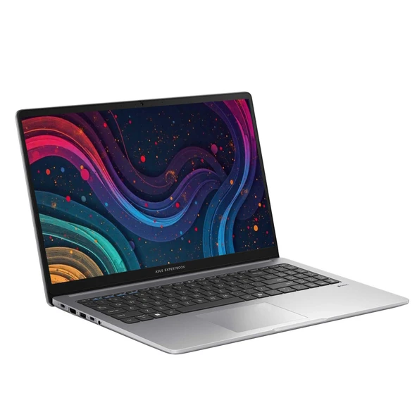 Asus ExpertBook P1 P1403CVA-I716512G0D002 i7-13620H 16GB 2TBSSD 14" FHD FreeDOS Dizüstü Bilgisayar-CNT003 - 3