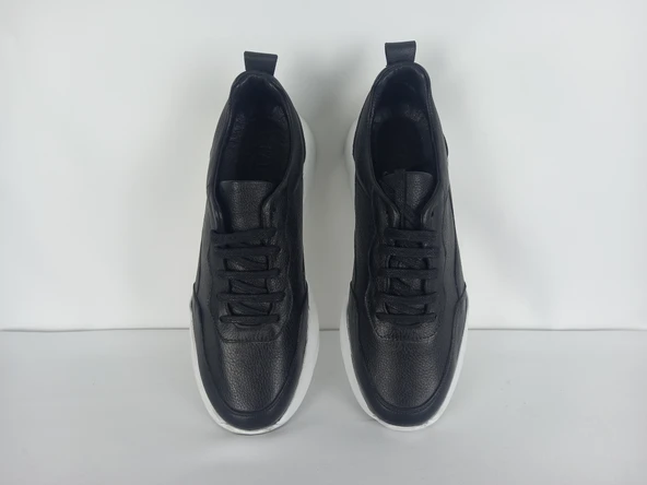 ZIO SCARPA - Resim 2