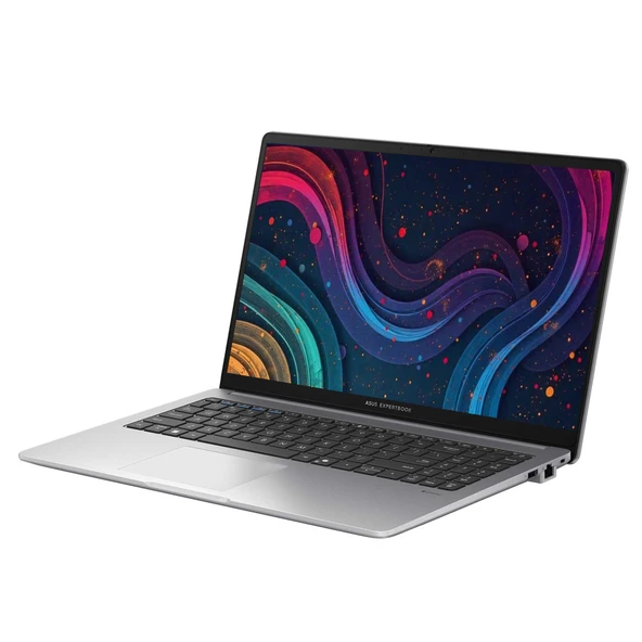 Asus ExpertBook P1 P1403CVA-I716512G0D005 i7-13620H 32GB 2TBSSD 14" FHD FreeDOS Dizüstü Bilgisayar-CNT006 - 4