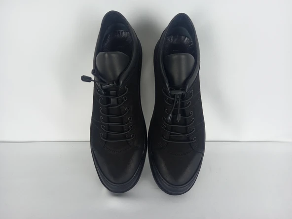 ZIO SCARPA - Resim 2