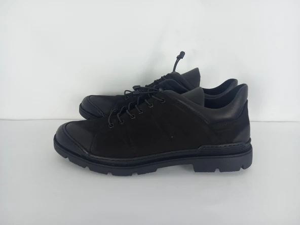 ZIO SCARPA