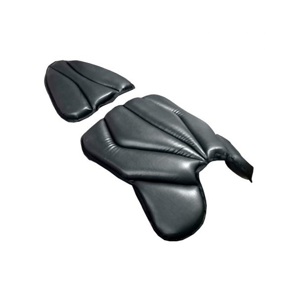 Yamaha YZF R25 Uyumlu Comfort Sele Kılıfı