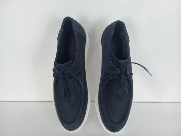 ZIO SCARPA - Resim 2