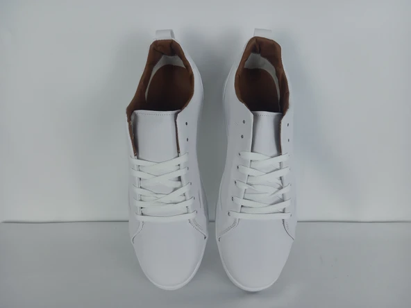 ZIO SCARPA - Resim 2