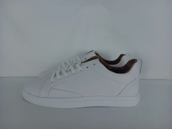 ZIO SCARPA