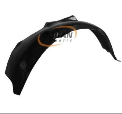 VOLKSWAGEN - ÖN ÇAMURLUK DAVLUMBAZI SOL POLO 2000- - 6N0809961C