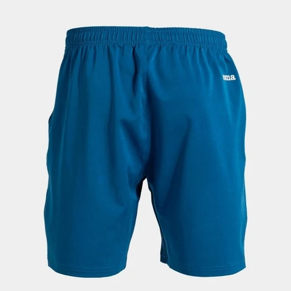 Joma Master Mavi Bermuda Tenis Şortu 100186.713 - 2