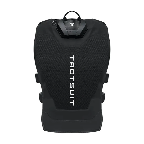 bHaptics TactSuit Pro Dokunsal Gerçeklik Yeleği - 2