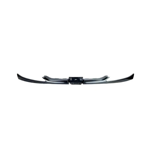 Peugeot 206 Ön Panjur (1998-2011) 7804H4 22345001 1.6, 1.4, 2.0, 1.4 HDI