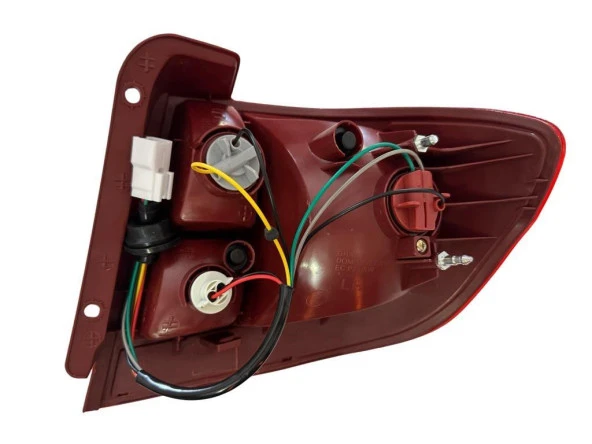 Stop Sol Getz 2006-2011 - Resim 3