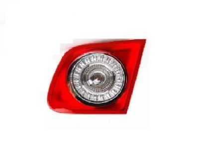 VOLKSWAGEN - STOP LAMBASI ''İÇ'' SAĞ JETTA 2006- - 1K5945094G