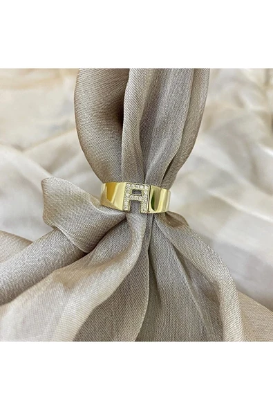 A Harf Altın Yüzük Aharfyüzük01 14yeni0017