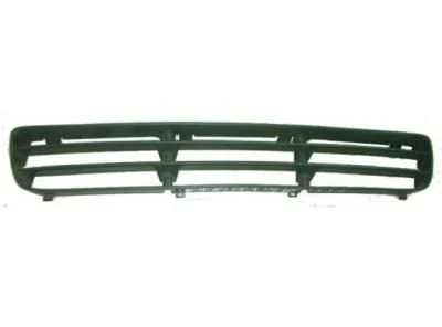 VOLKSWAGEN - ÖN TAMPON IZGARASI ORTA BORA 1998- - 1J5853677