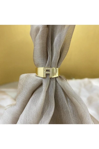 A Harf Altın Yüzük Aharfyüzük01 14yeni0017 - 2