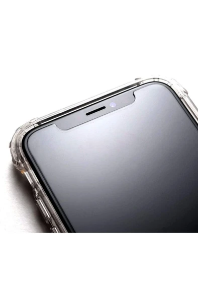 Spigen Iphone Xs/x Cam Koruyucu, Glas.tr Slım Hd - 8