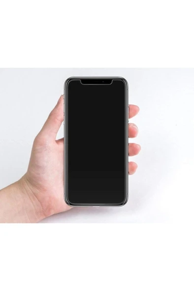 Spigen Iphone Xs/x Cam Koruyucu, Glas.tr Slım Hd - 2