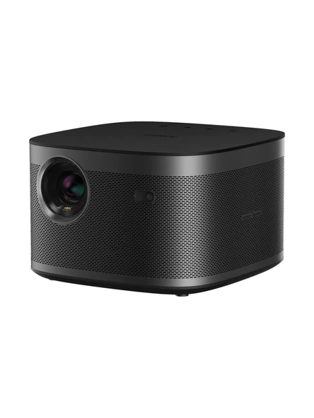 Xgimi Horizon Pro 1500 Lümen Wi-Fi Android 4K Projeksiyon Cihazı