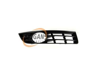 VOLKSWAGEN - SİS KAPAĞI SİSLİ  SAĞ PASSAT 2006- - 3C0853666A9B9
