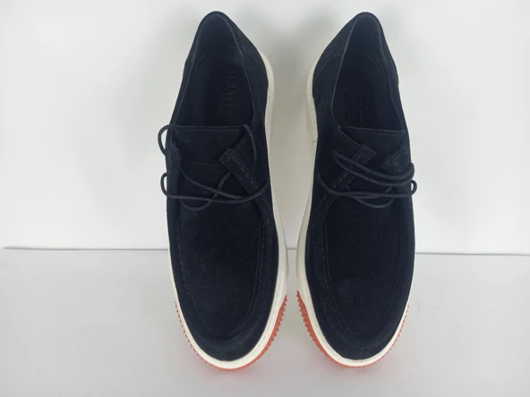 ZIO SCARPA - Resim 2