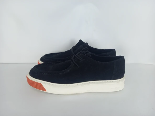 ZIO SCARPA