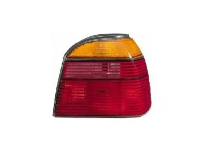 VOLKSWAGEN - STOP LAMBASI SAĞ GOLF 3 1992- - 1H6945112