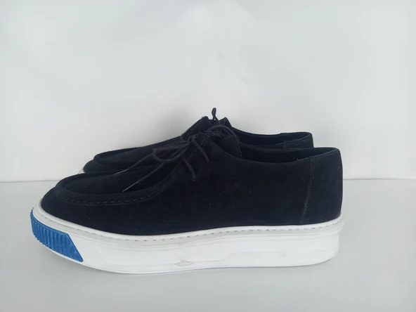 ZIO SCARPA