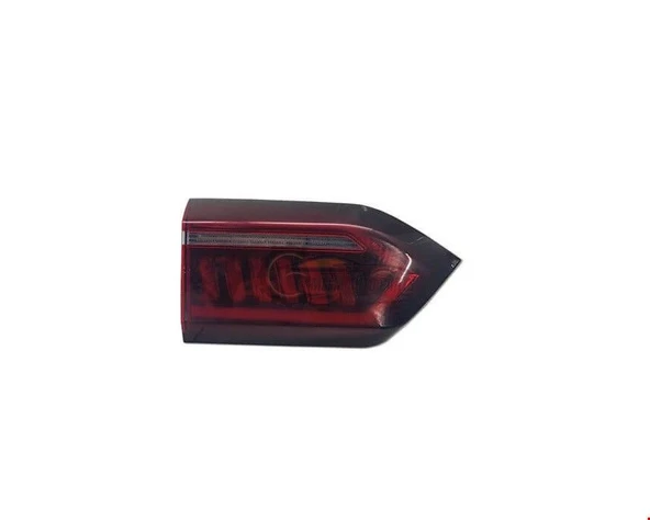 CHERY - İÇ STOP SOL TIGGO 8 PRO 2022- - 605000238AA
