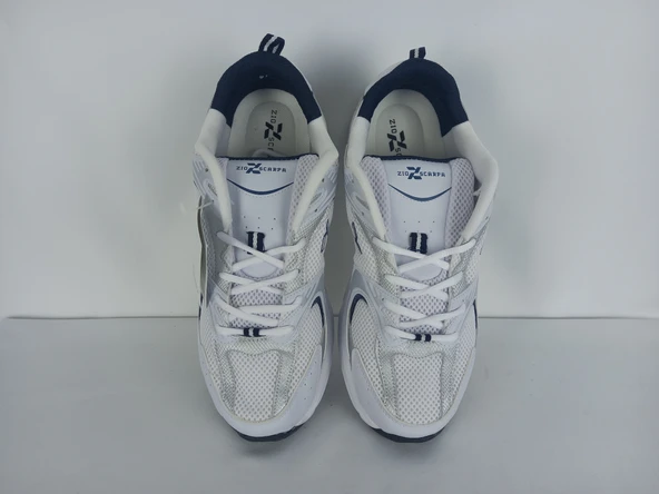 ZIO SCARPA - Resim 2