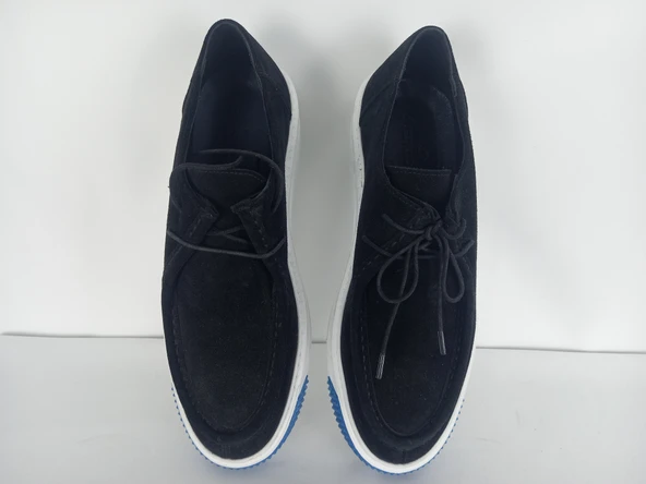 ZIO SCARPA - Resim 2