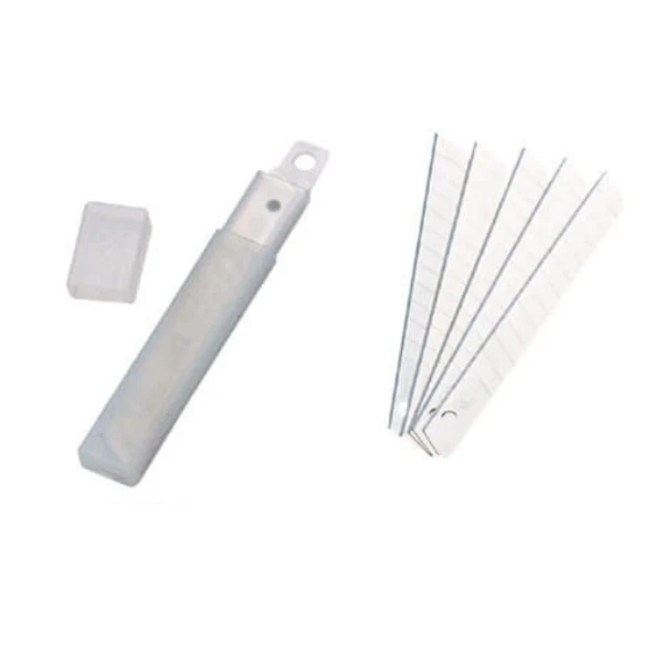 SDI MAKET BIÇAĞI YEDEĞİ DAR 1403