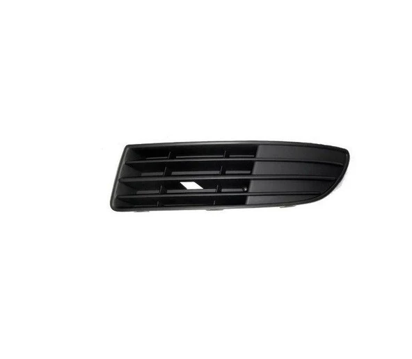 VOLKSWAGEN - SİS KAPAĞI ''SİSSİZ'' SOL POLO 2005- - 6Q0853665D9B9