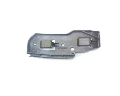 VOLKSWAGEN - ÖN TAMPON BRAKETİ ''SOL'' PASSAT 2001-  - 3B0807183E