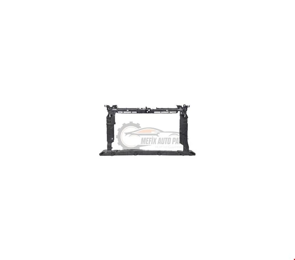 SEAT - ÖN PANEL FR İBİZA 2018- - 6F0805588S / 6F0805588P