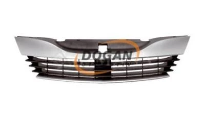 RENAULT - ÖN PANJUR LAGUNA 2001- - 8200390126