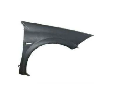 RENAULT - ÖN ÇAMURLUK ''ASTARLI'' SAĞ MEGANE 2 2003- - 7701473703