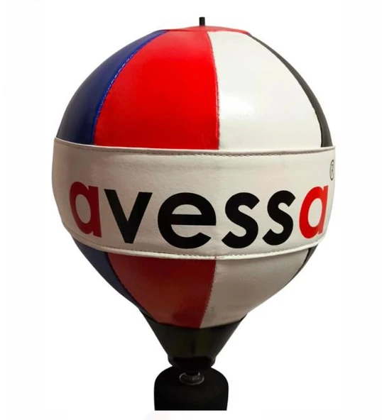 Avessa Bsd-700 Profesyonel Boks Punching Ball Ayarlanabilir - 2