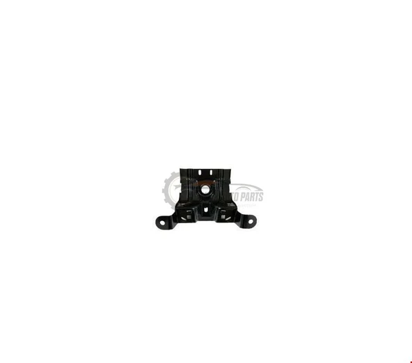 RENAULT - KAPUT KİLİT SACI CLİO 5 2019- - 612001843R