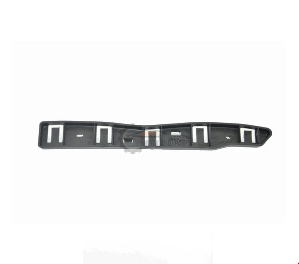 FİAT - ÖN TAMPON BRAKETİ SAĞ DOBLO 2010- - 51902208