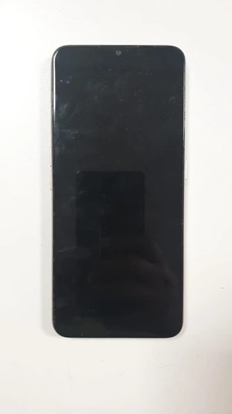 Oppo A5 2020 64 GB Cep Telefonu Beyaz HURDA