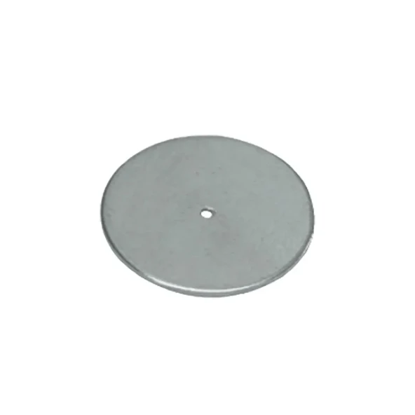 Oleo-Mac 56010021  İlaç Dağıtıcısı Komple Yedek Pul SP126, IS2026