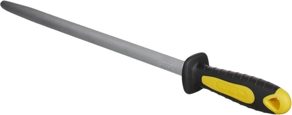 Fischer J245J 35cm Çelik Oval Masat Sarı - 2
