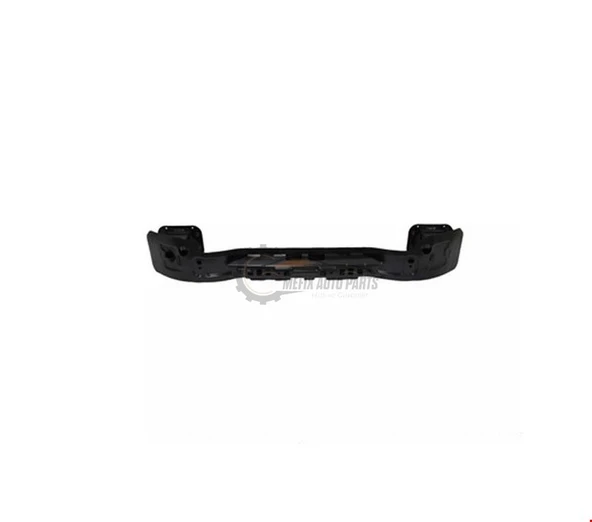 FORD - ÖN TAMPON DEMİRİ CUSTOM 2018- - LK21V109A26 AB 61200099